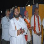 Vraj-Yatra-2014- (2396)